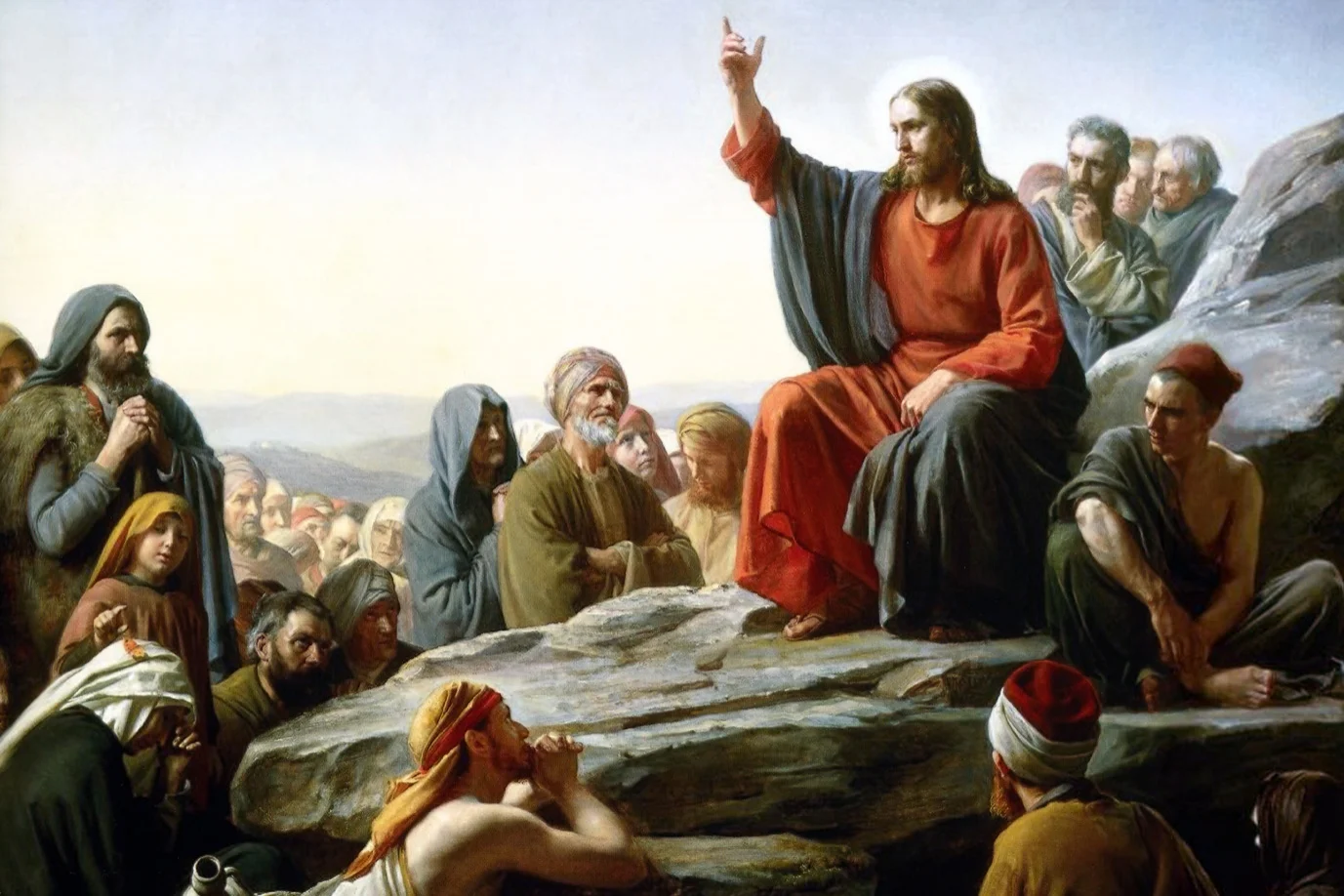 SermonOnTheMount-Blosch.jpg