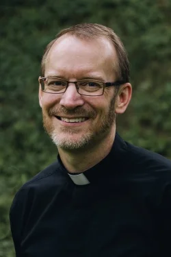 greg peters head shot_0.jpg
