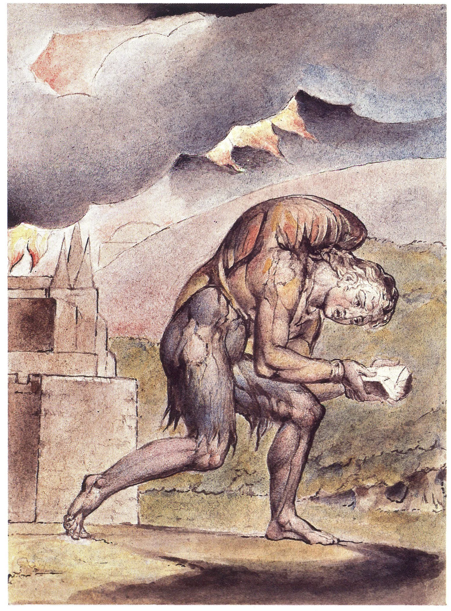 Catechesis for the Road: A Review of Curtis Freeman's Pilgrim Letters