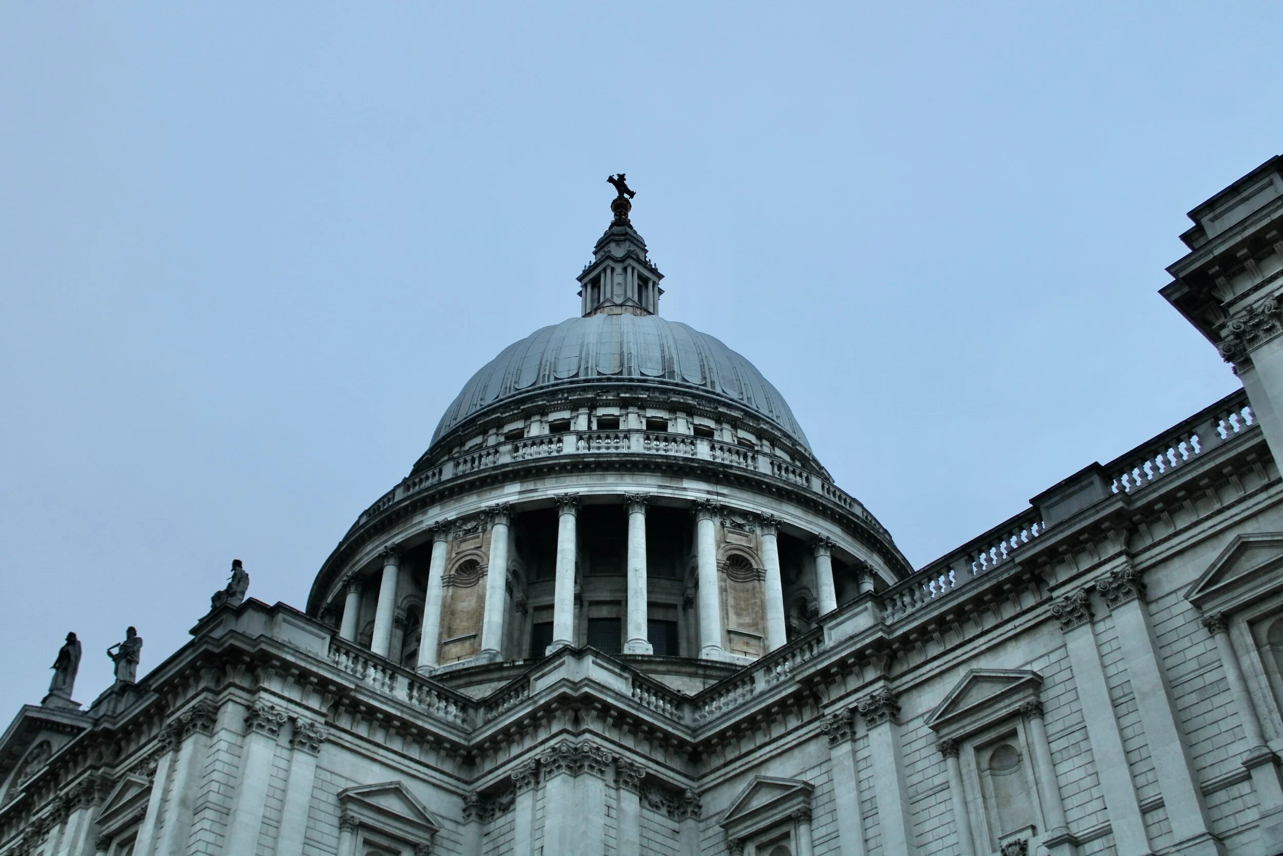 Institutio viva voce: John Donne on Catechesis