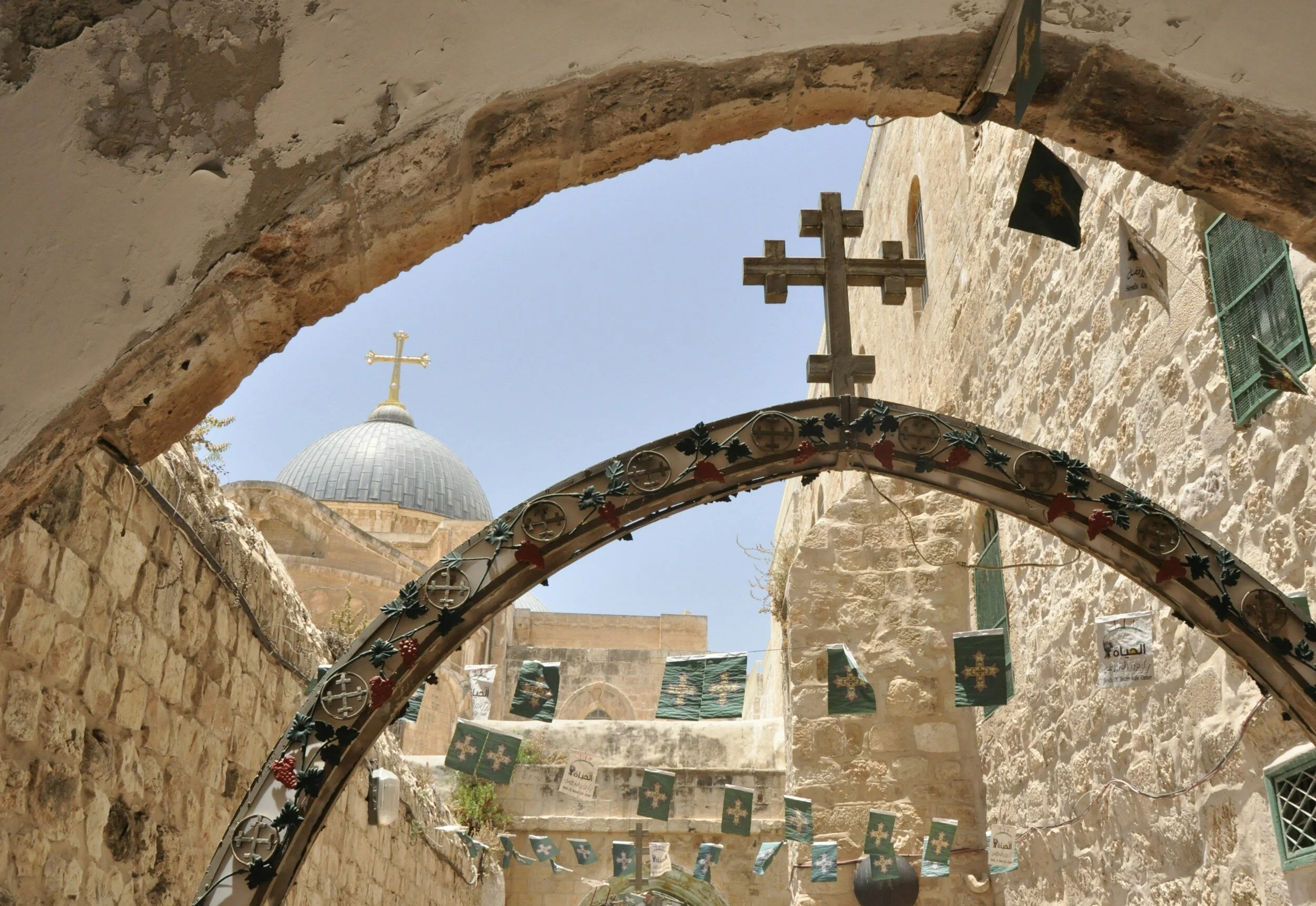 What was Lent like in the Early Church?