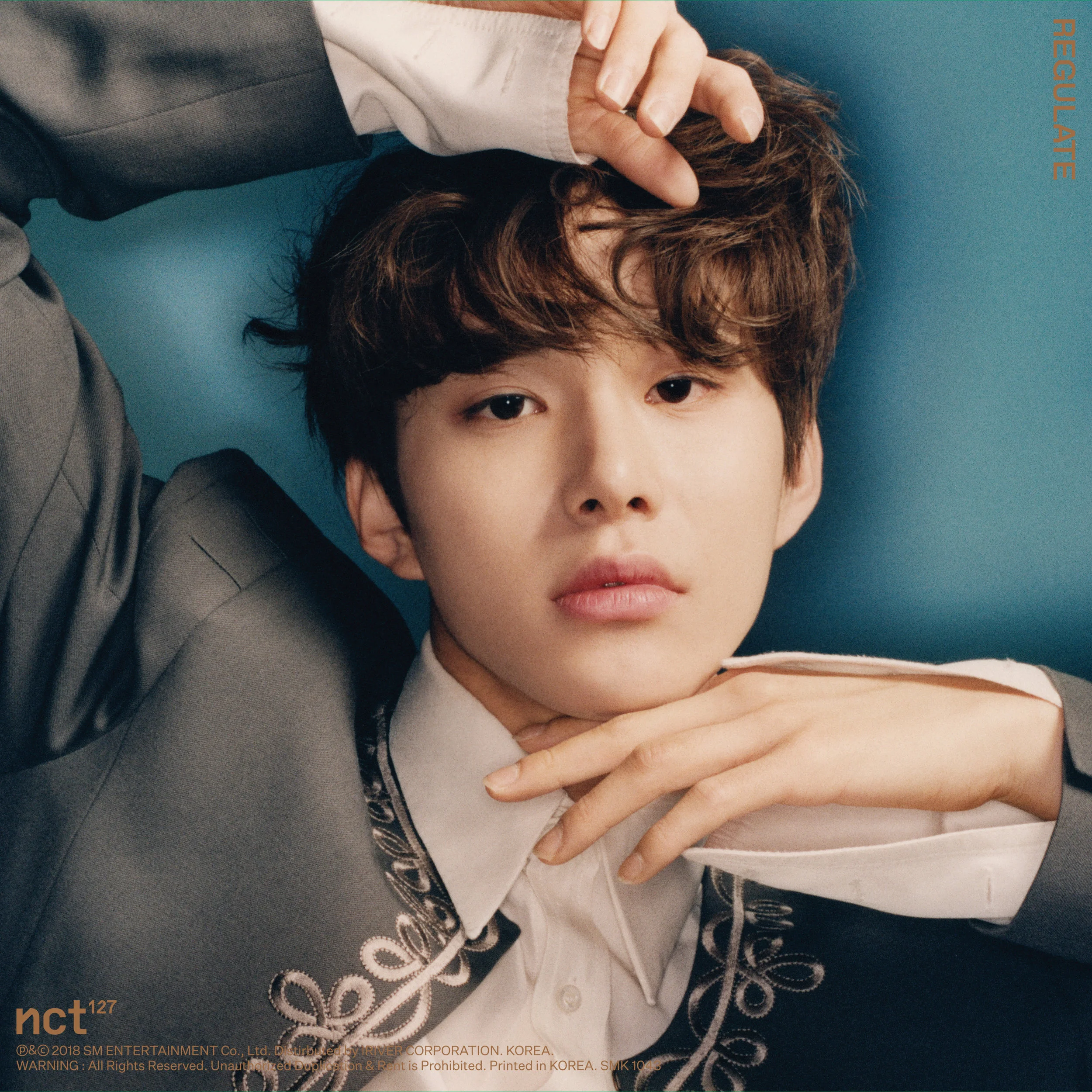 NCT127_regulate_+individual7.jpg