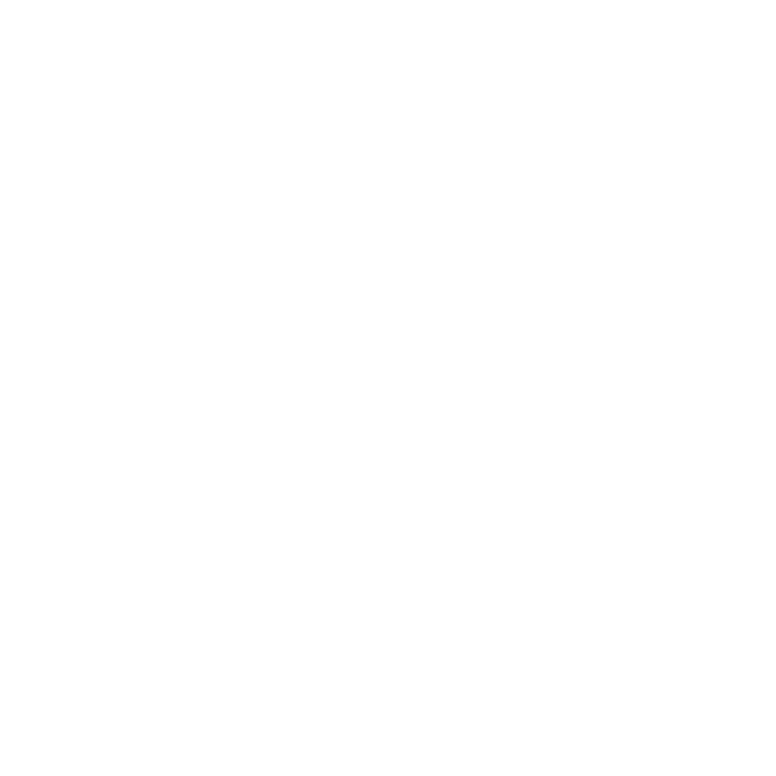 NEW DJFTK Inverted.png