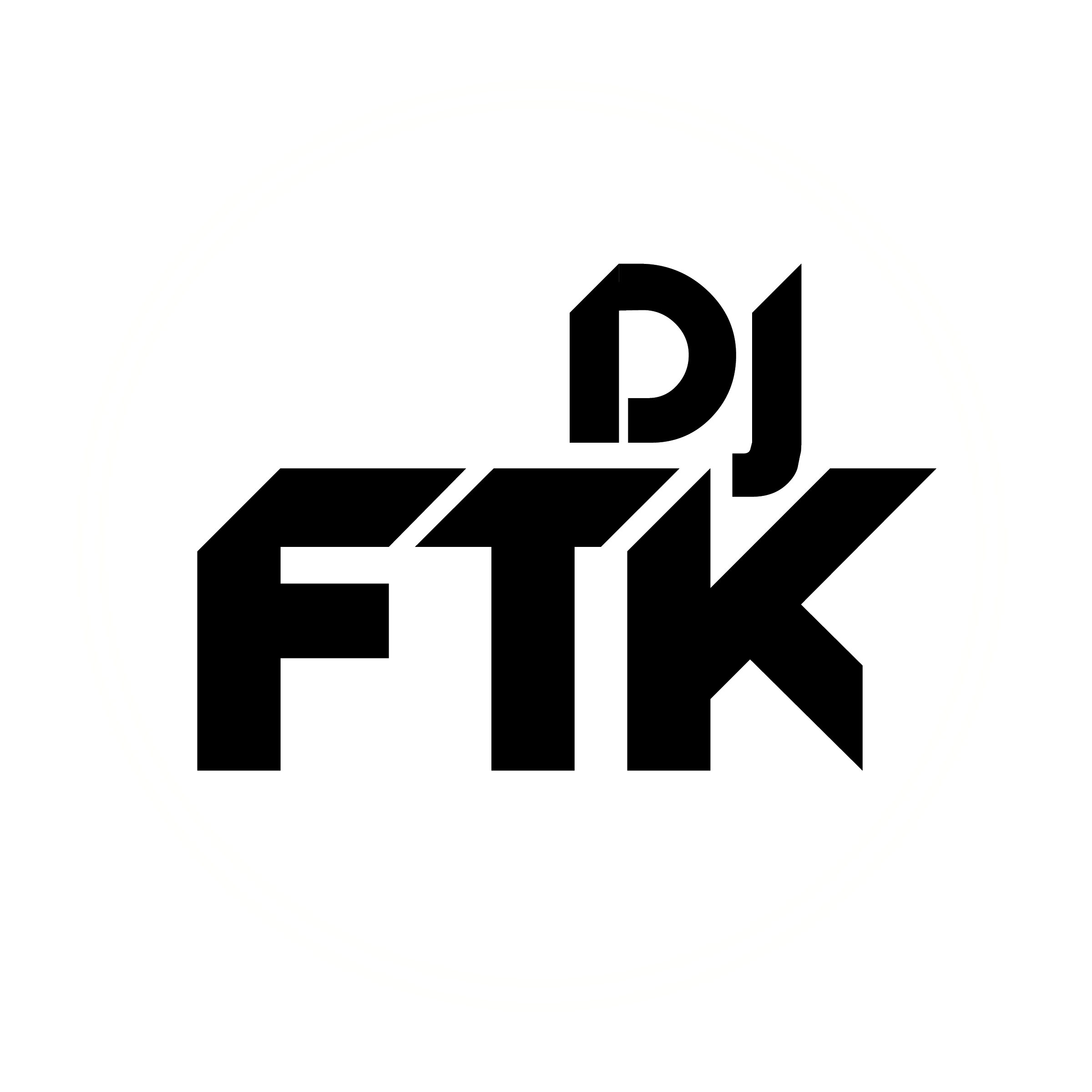  DJ FTK