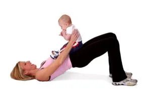 breastfeeding