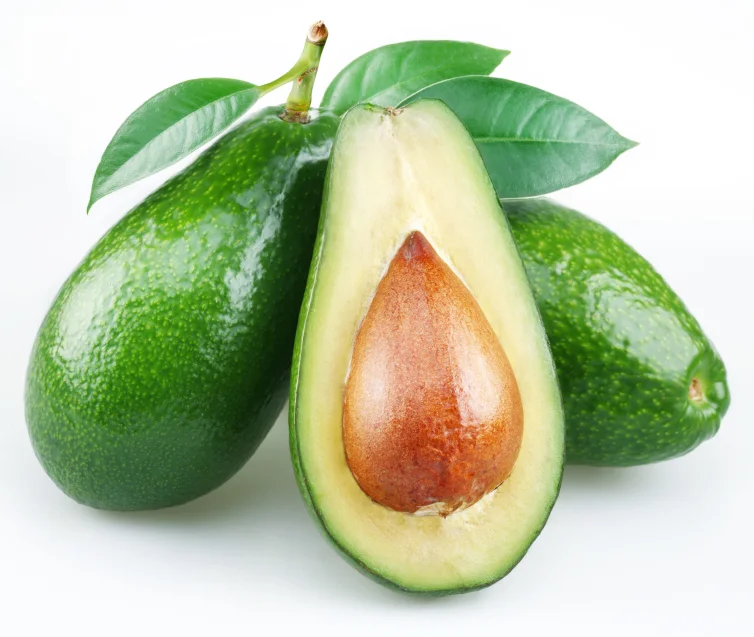 Ah-Avocado.jpg