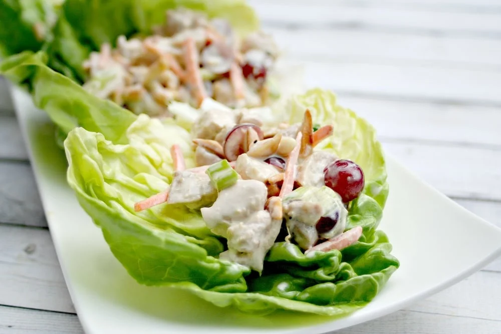Albacore-Lettuce-Wraps.jpg