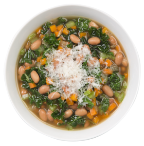 Delicious-Kale-and-Pinto-Bean-Soup.png