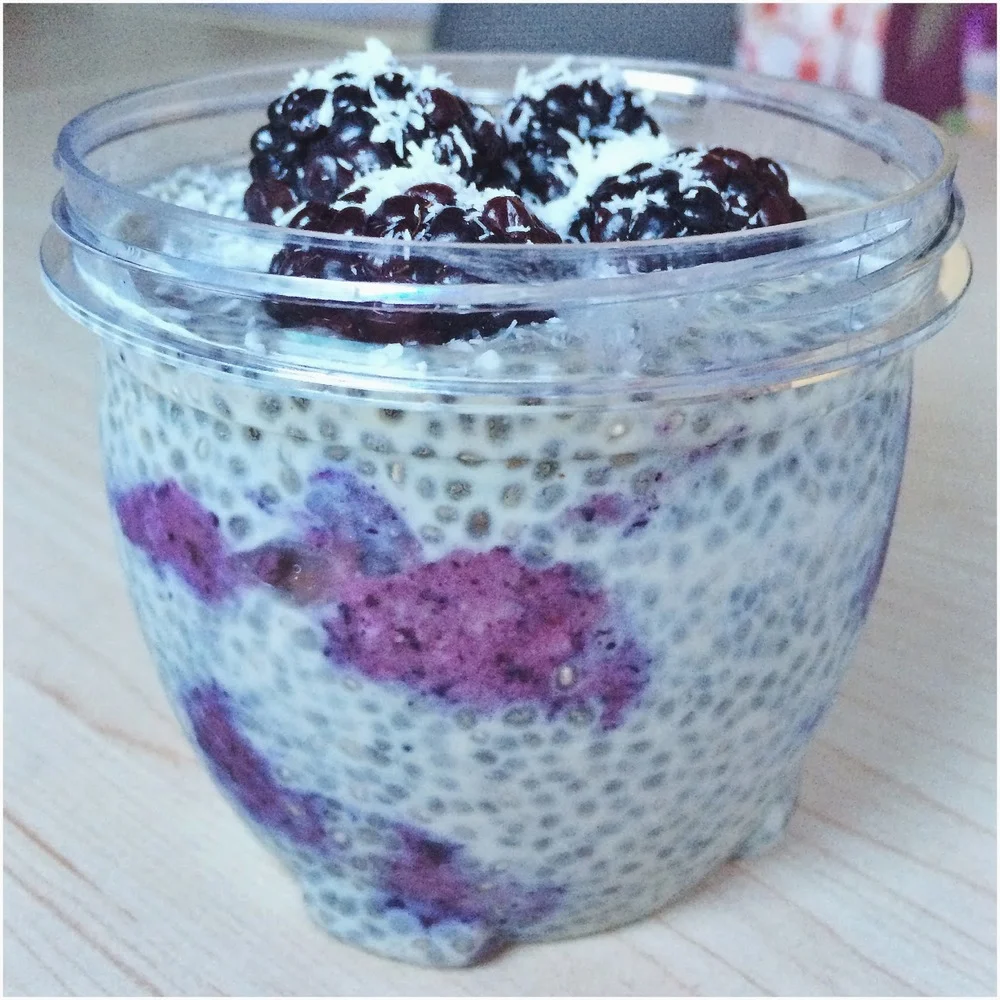 Mmmmmm….Ch-Ch-Ch-Chia-Pudding.jpg