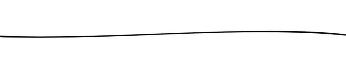 Line.png