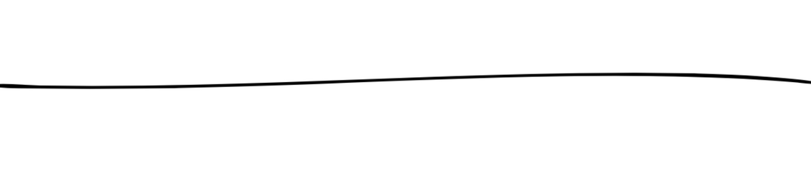 Line.png
