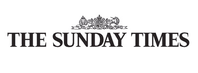 Sunday-Times-logo (1).jpg