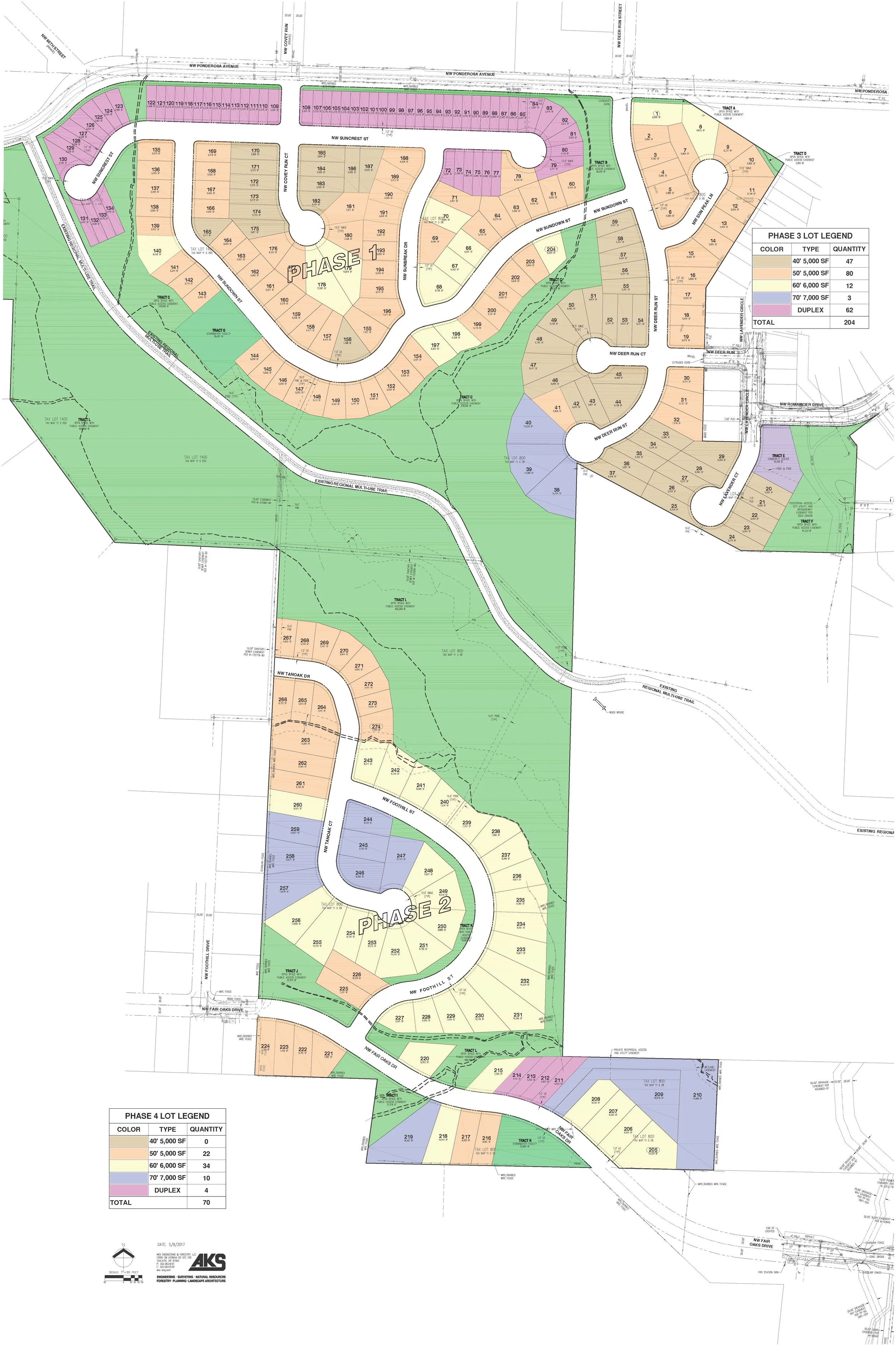 Ponderosa_masterplan_color_lot_sizes.jpg