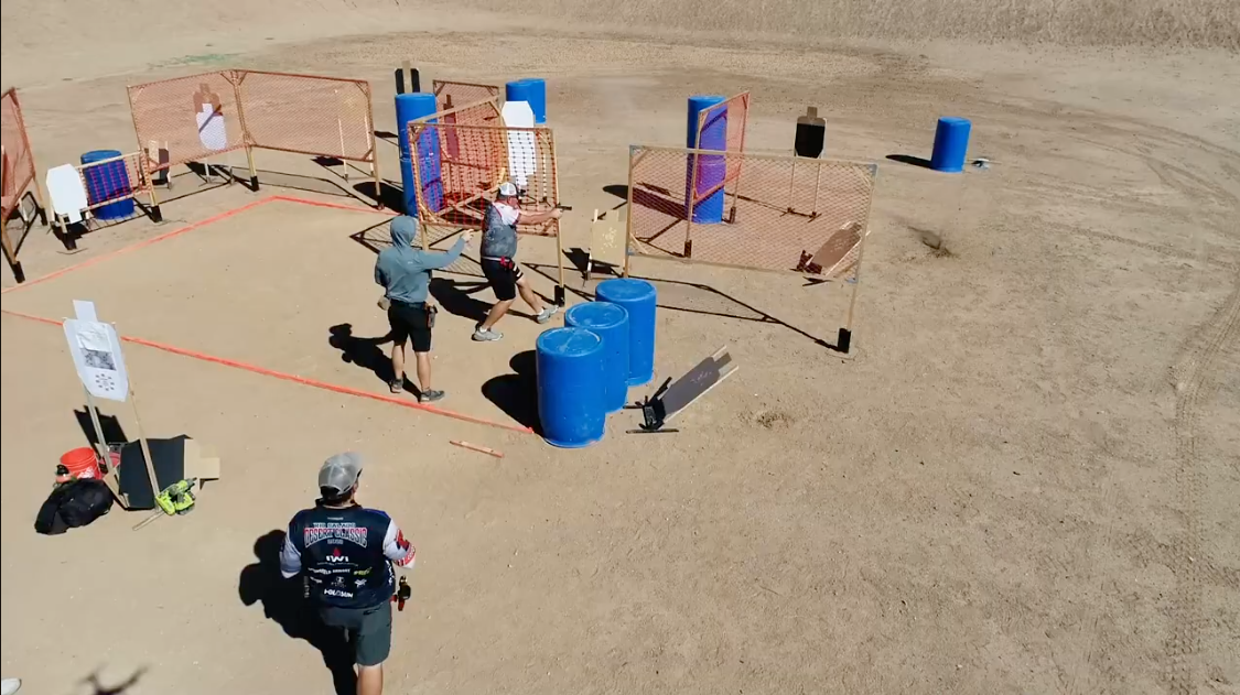 Screenshot 2026-01-18 at 5.04.27 PM.png