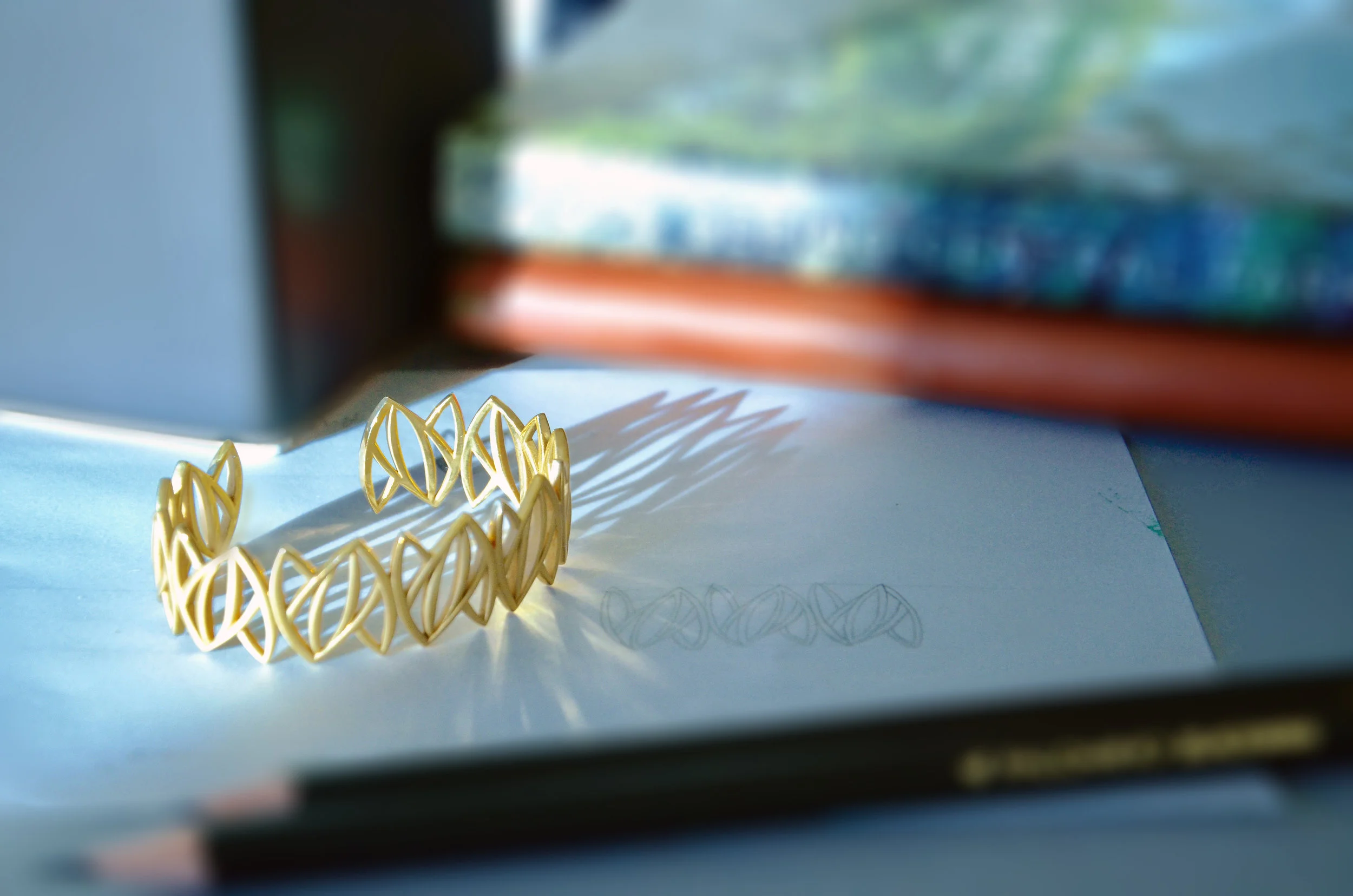 Anna Machado Shoellerman Jewelry Design - Folhas Collection2.jpg