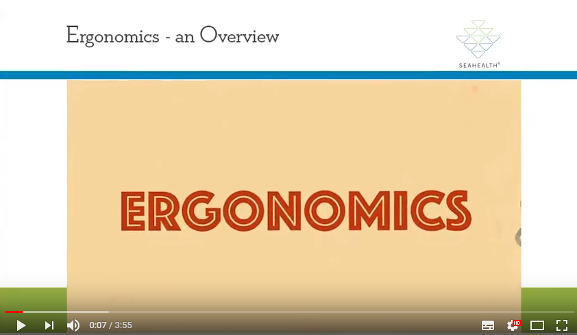 Ergonomi YouTube.png