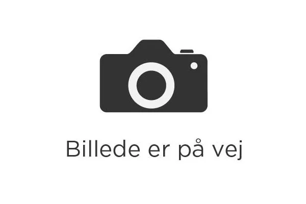 Billede-paa-vej.jpg