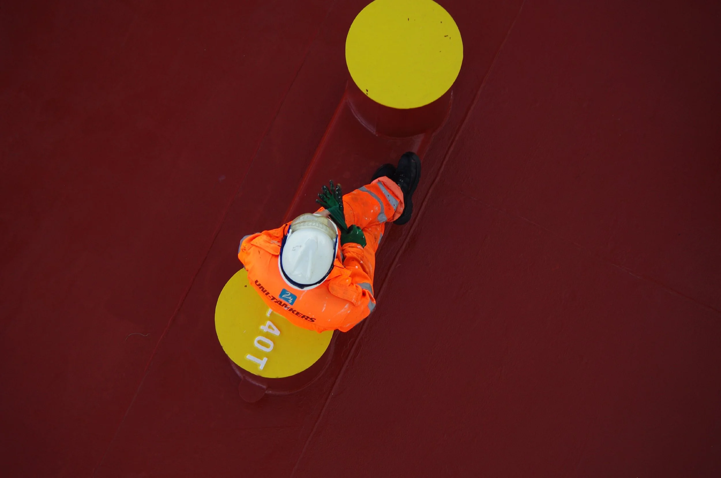 Remigiusz Piotrowski 2014 IMGP9900.JPG