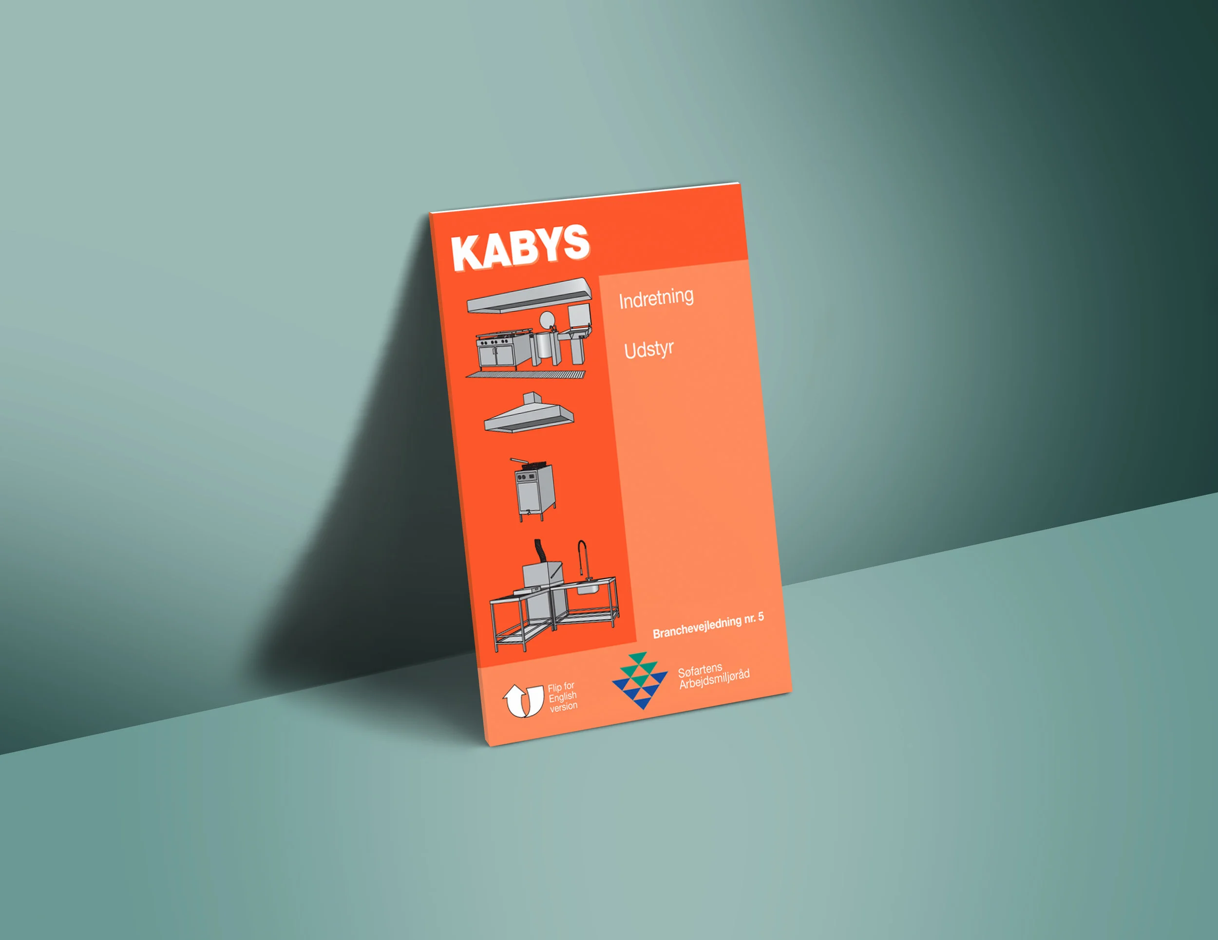 Kabys.jpg