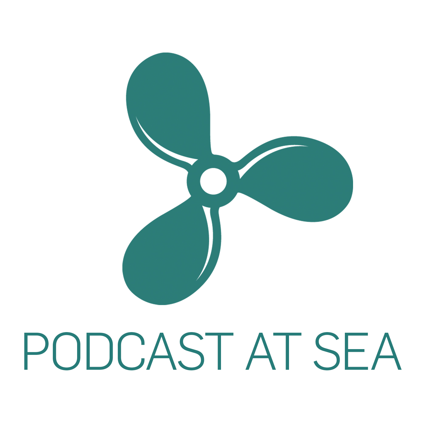 Podcast at SEA af SEA HEALTH & WELFARE