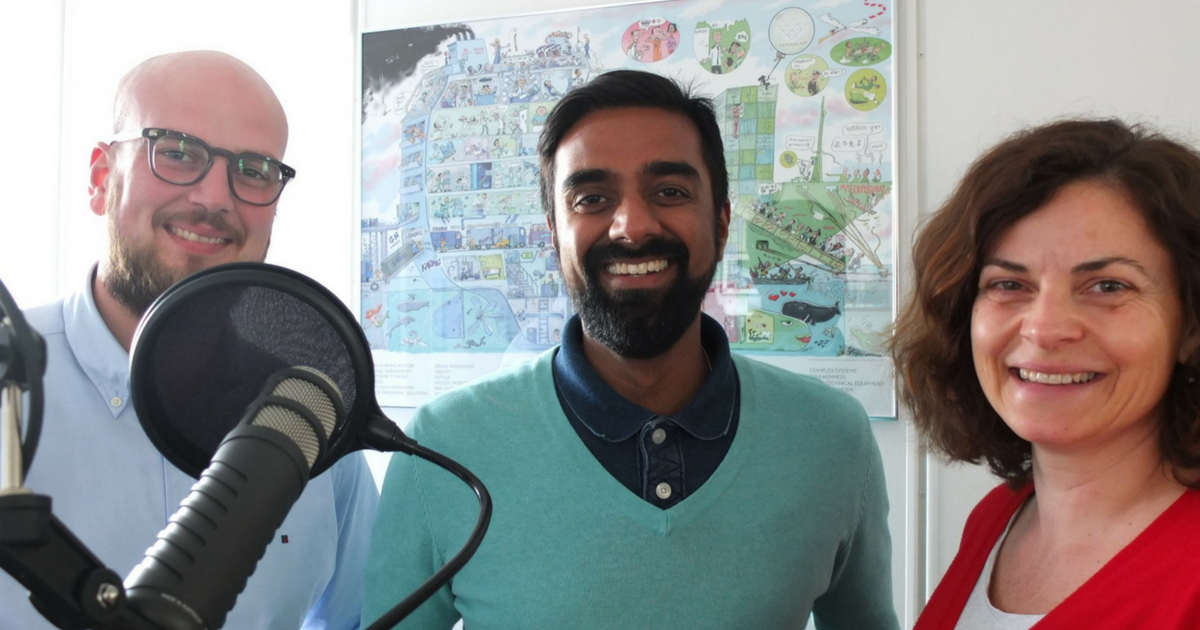 Podcast.png