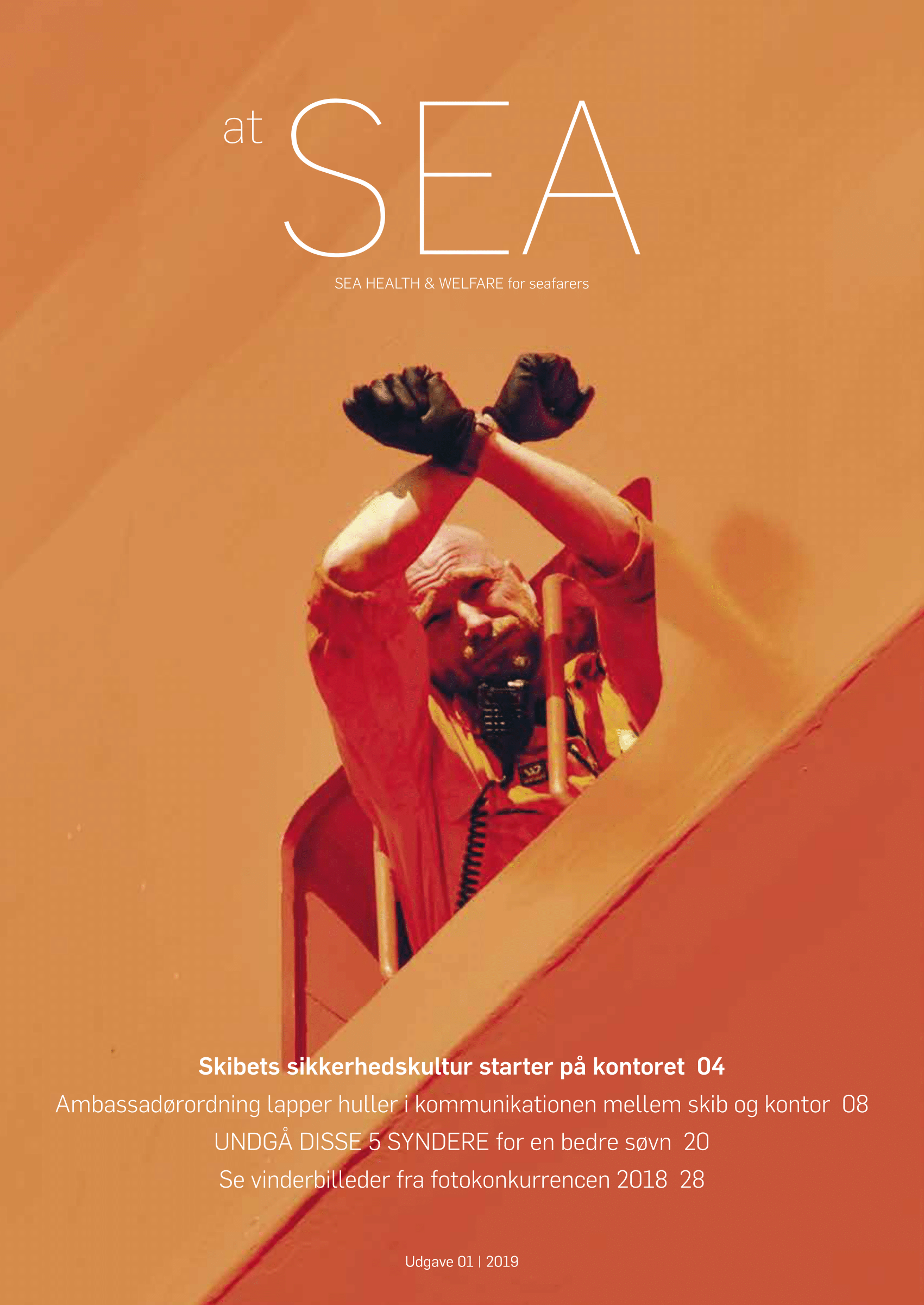1. udgave 2019🇩🇰 Download🇬🇧 Download