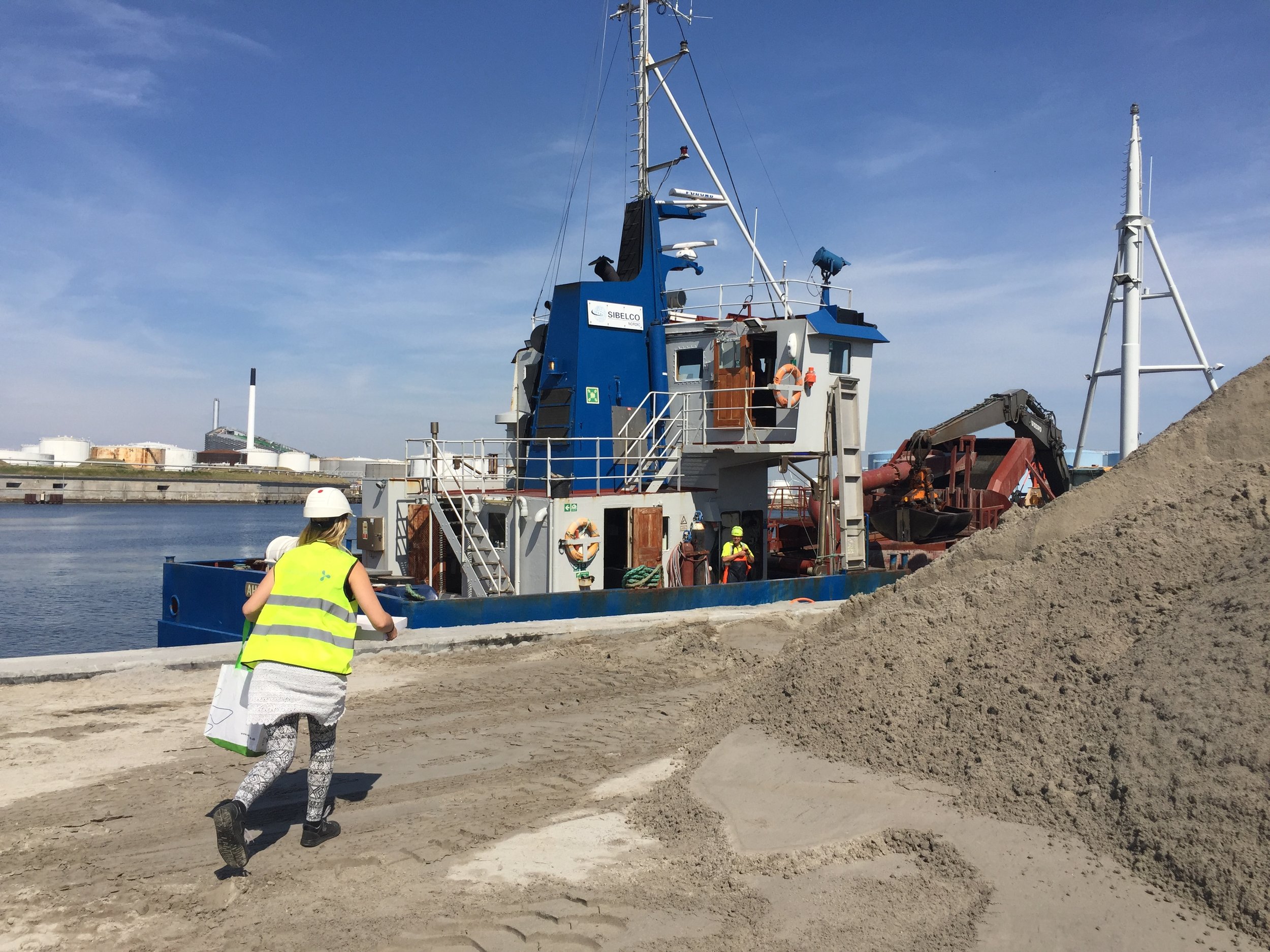 København-Køge-IMG_2817.JPG