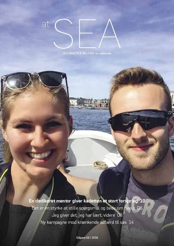 3. udgave 2019🇩🇰 Download🇬🇧 Download
