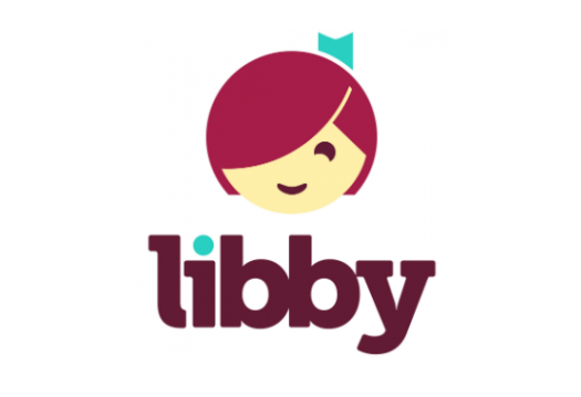 Nyt på Søfartens Bibliotek: nu kan du læse e-bøger og lytte til lydbøger