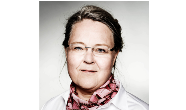 Daglig, kærlig kontakt er vigtig benzin til langdistanceforholdet