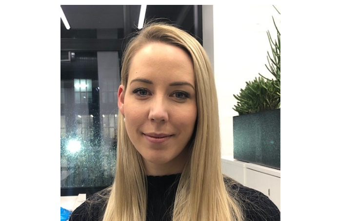 HR Marine specialist: God kommunikation er altafgørende