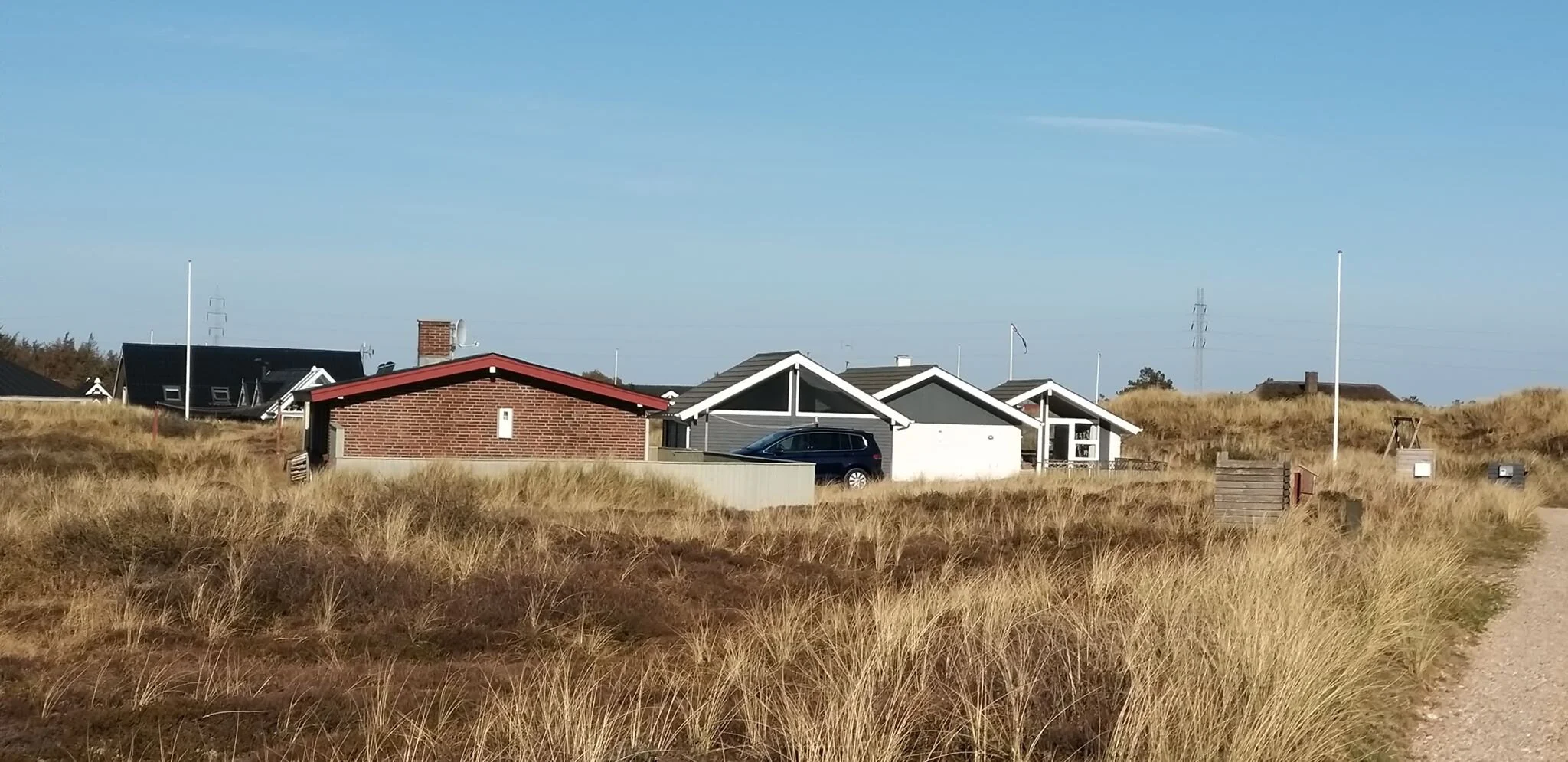 Holmsland11.jpg