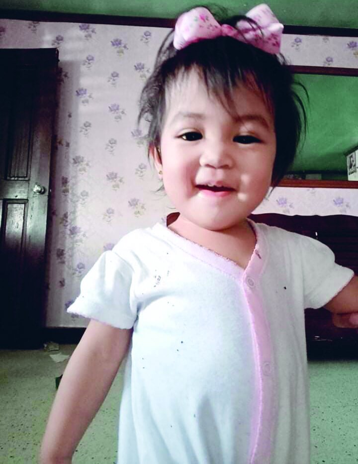 10_Niece.jpg