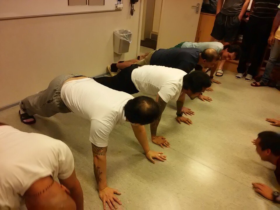 ADRIAN-MÆRSK-2018-PUSH-UPS-20170805_202341 (Custom).jpg