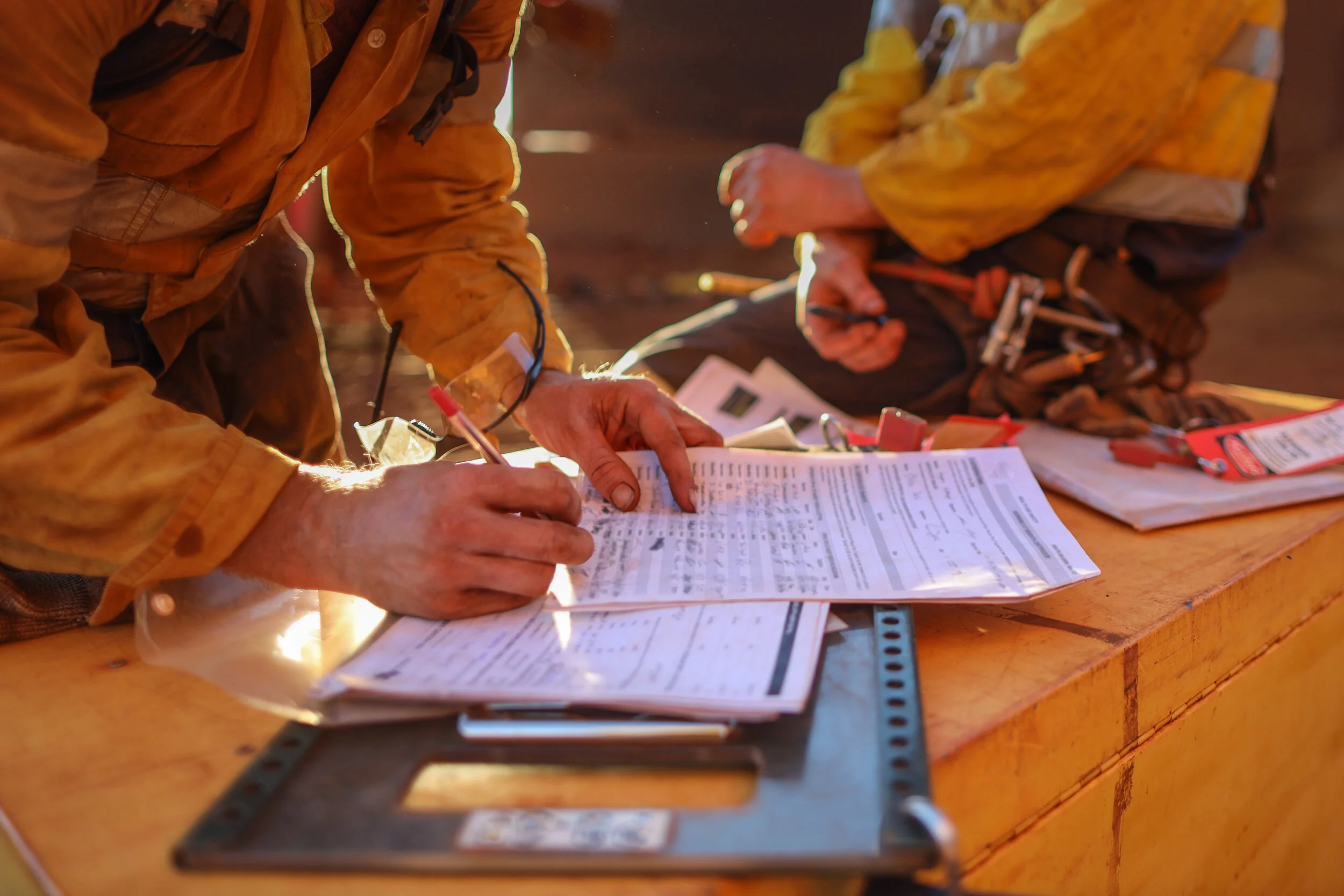 Permit to work .jpg