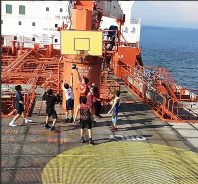 basket gijonknutsen.JPG