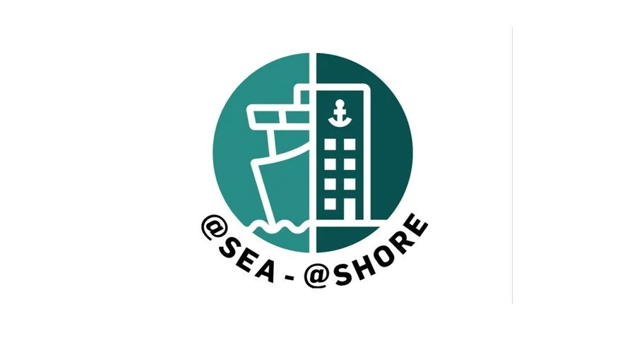 Få mere ud af @SEA-@SHORE ved at opgradere platformen jævnligt
