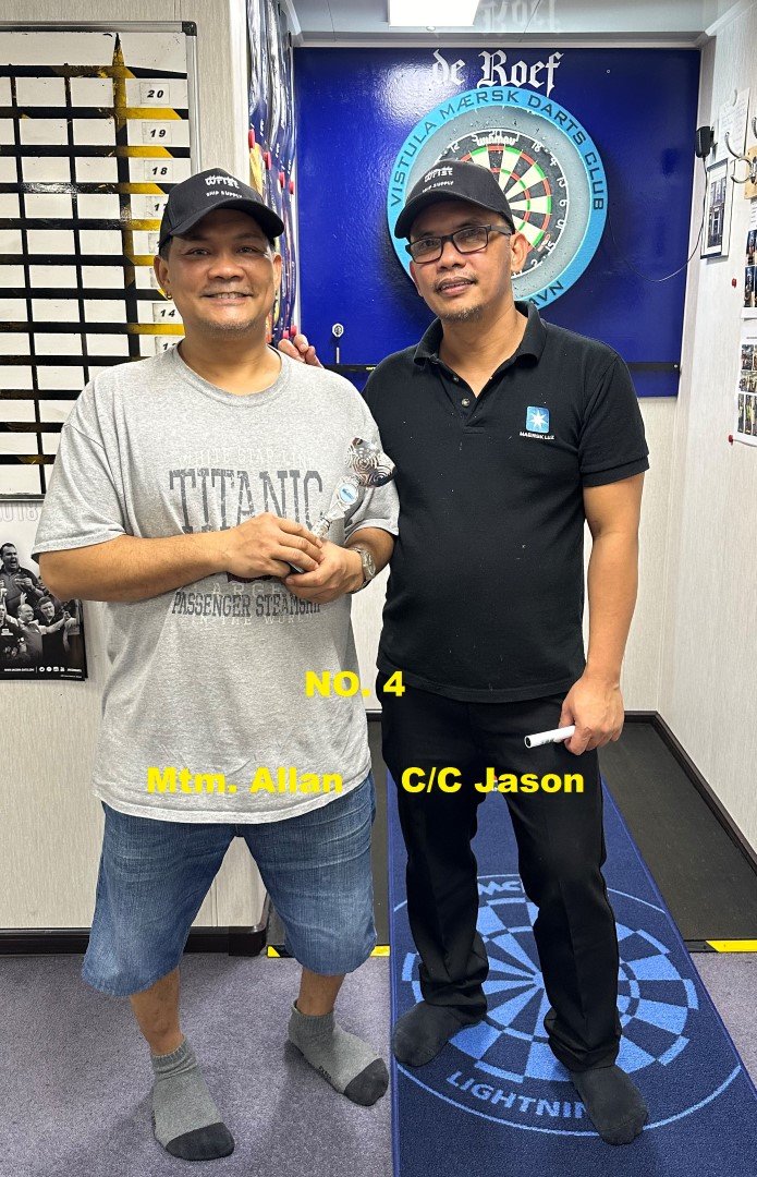 Mtm Allan and CC Jason.JPG