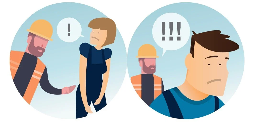 Anbefalinger til rederier – sådan kan I sætte ind mod chikane og mobning om bord