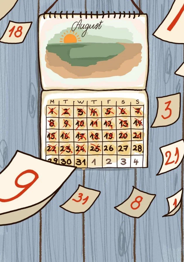 Billede fra bogen_Kalender.jpg
