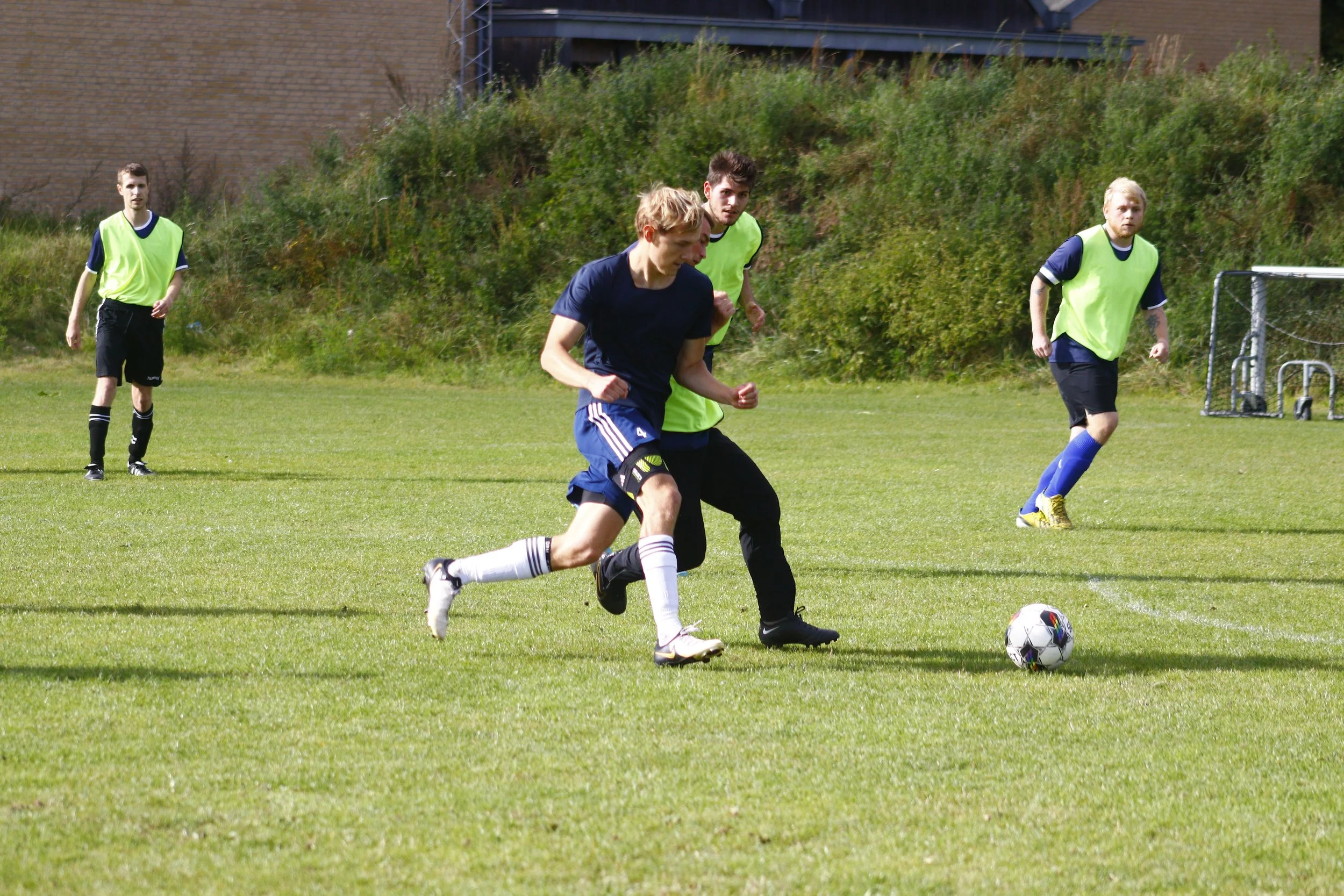 _MG_9278.JPG