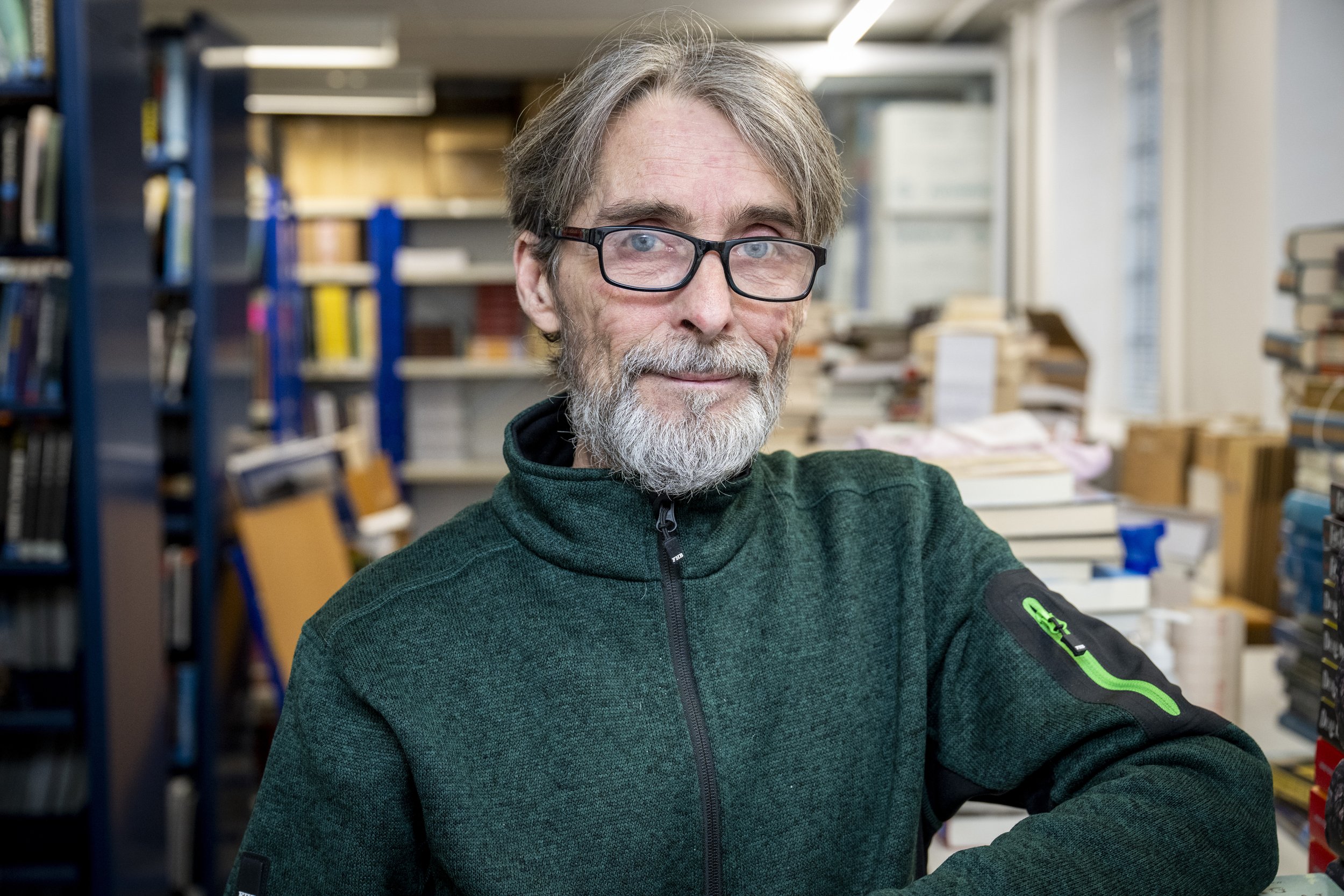 Jesper 1 Stroyer.JPG