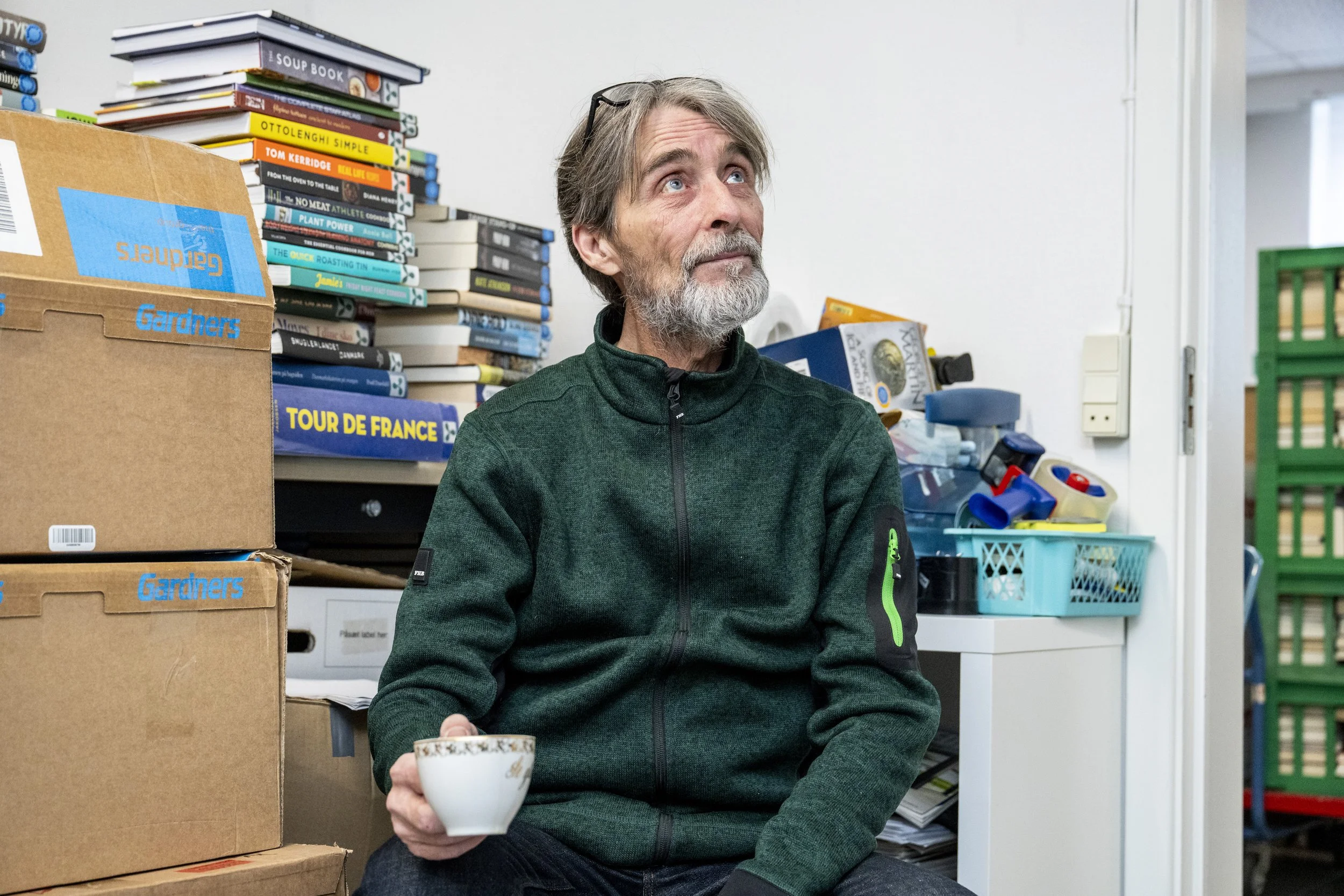 Jesper 2 Stroyer.JPG