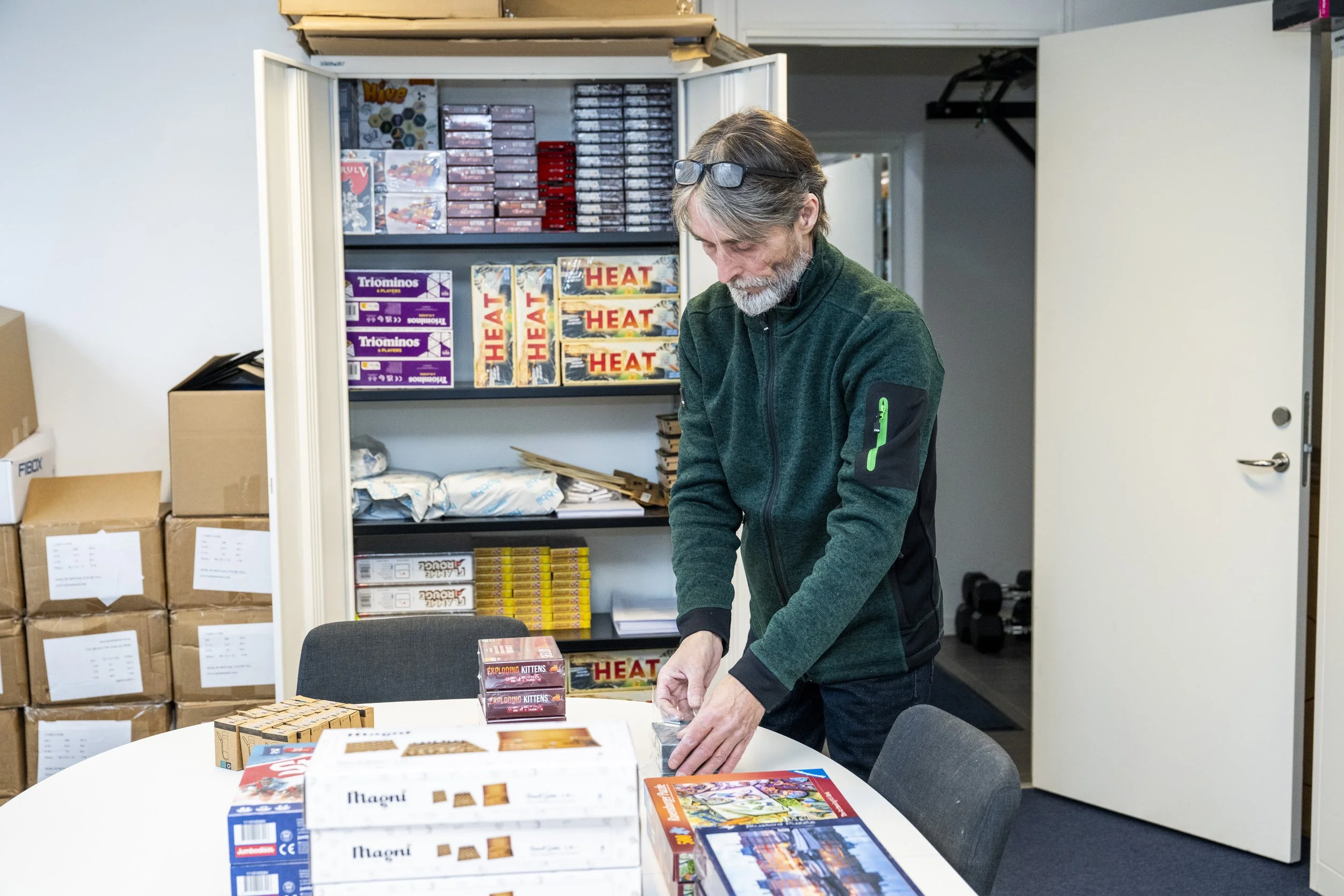 Jesper 4 Stroyer.JPG