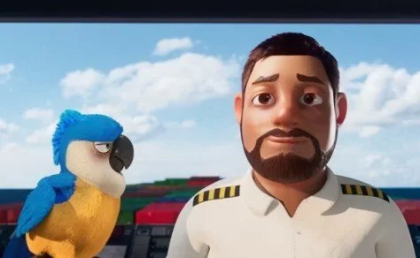 Fra filmen.jpg