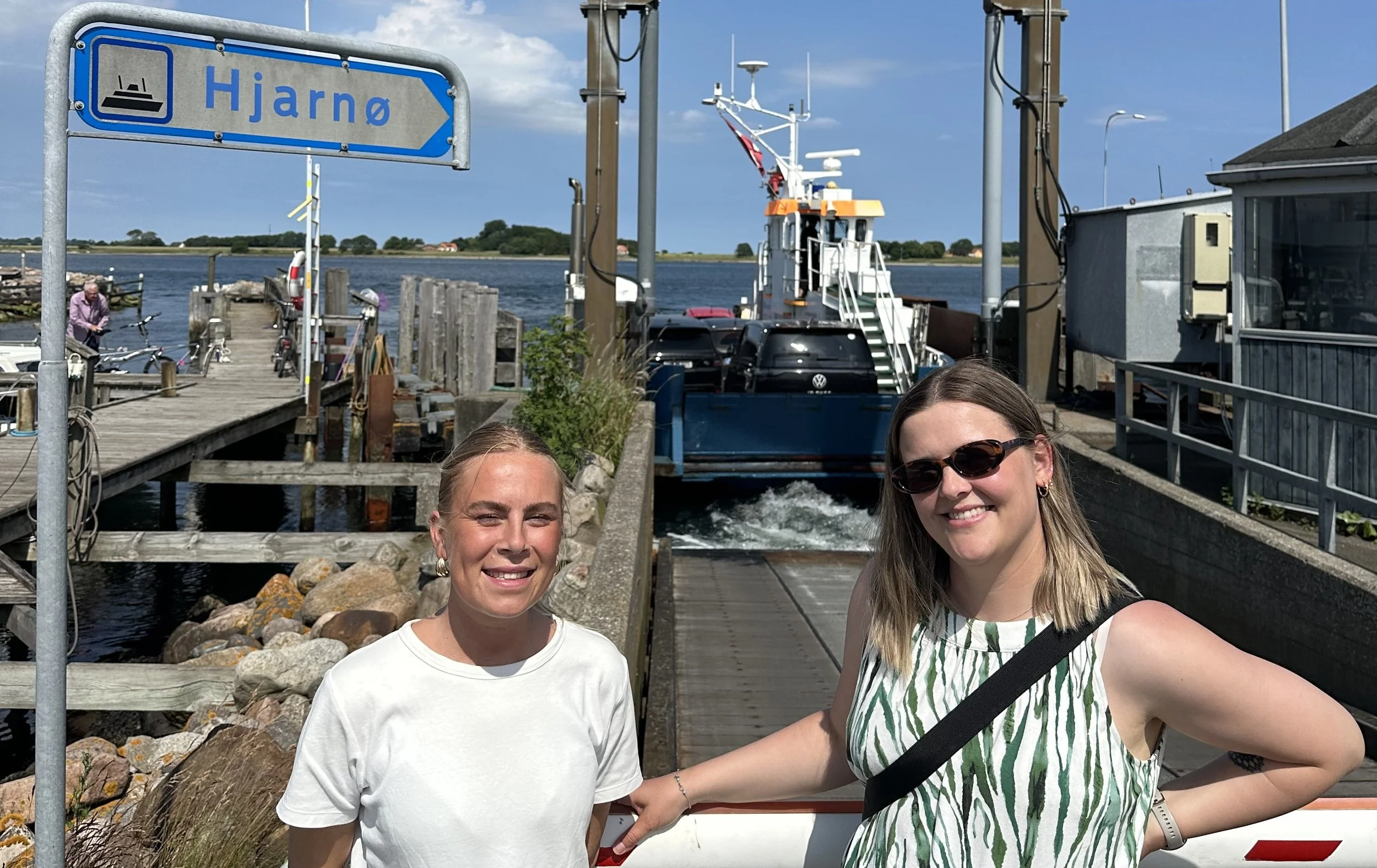 Hjarnø webforsiden.jpeg