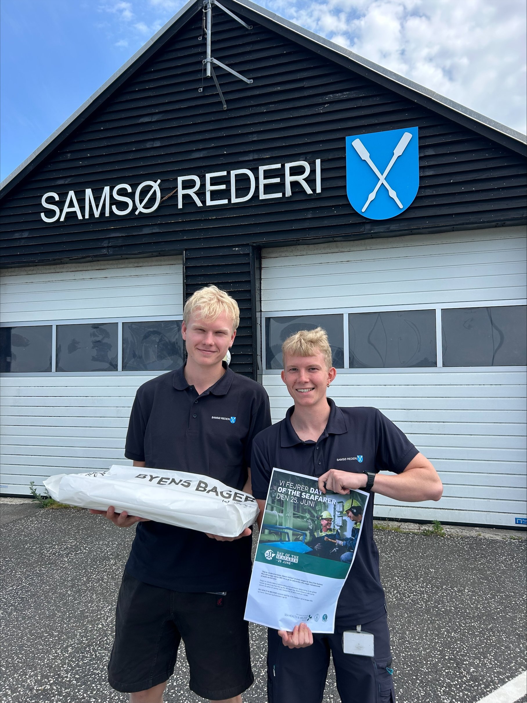 Samsøgutterne Original.jpeg