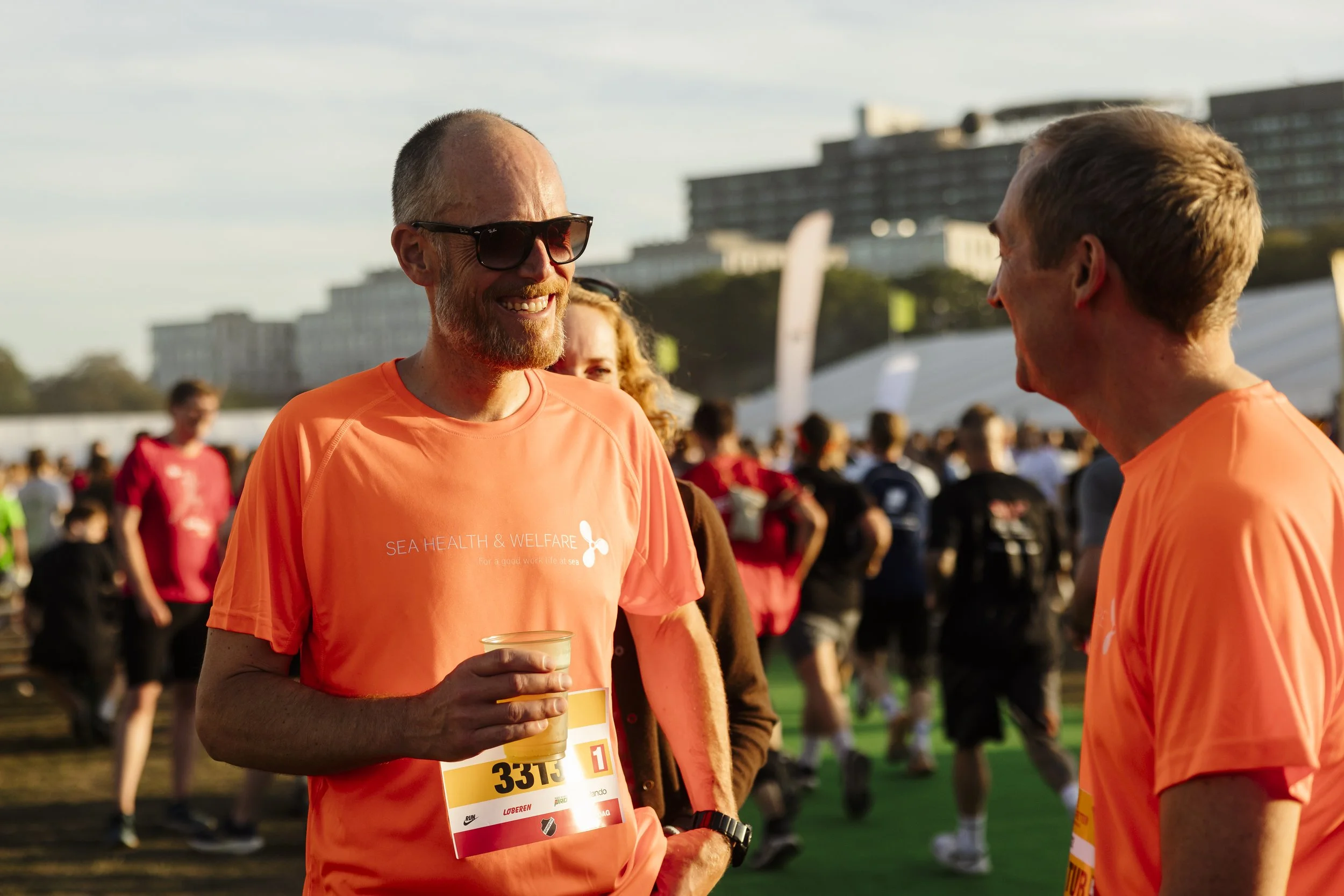 20260827-2R1A6775.jpg