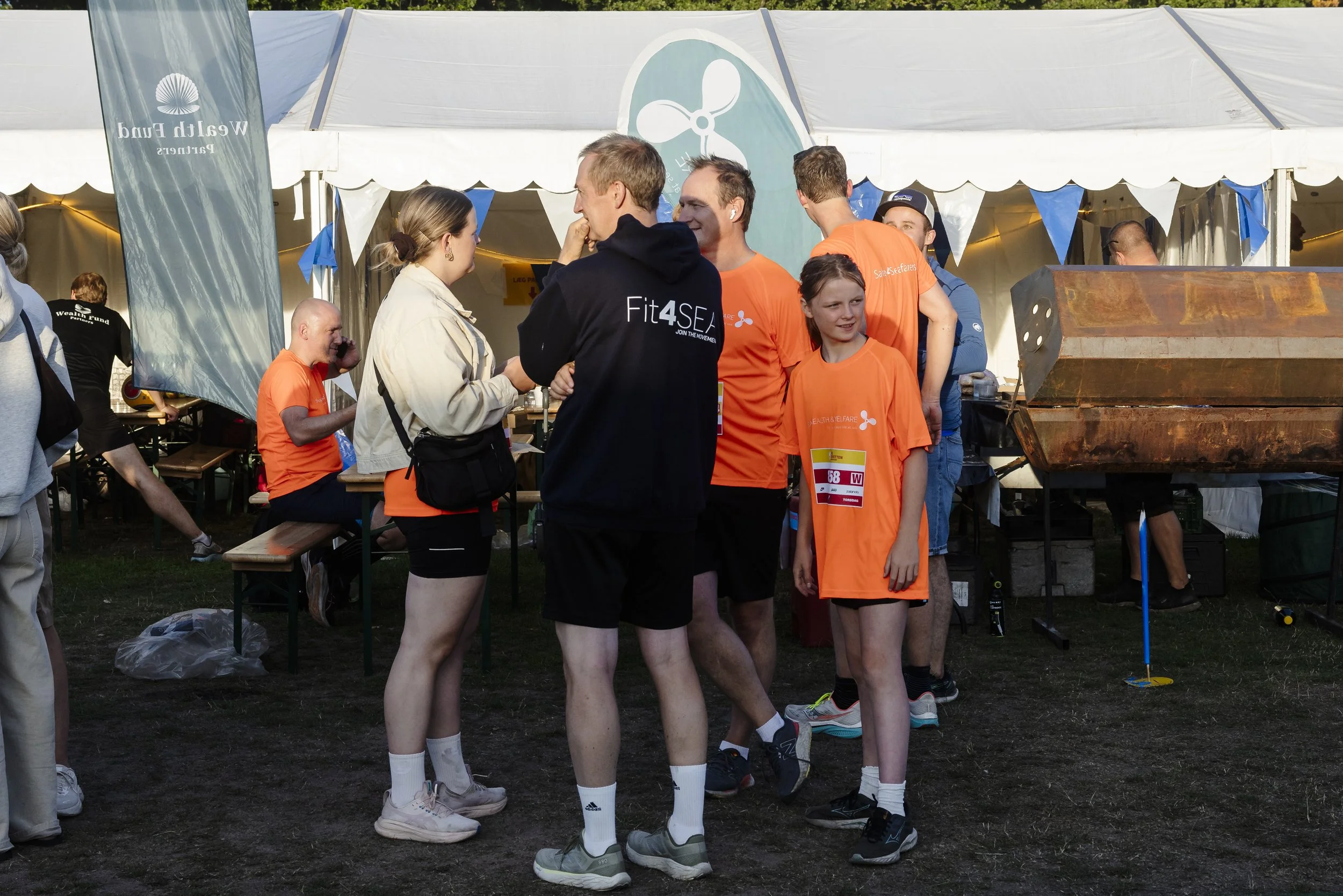 20260827-2R1A6905.jpg