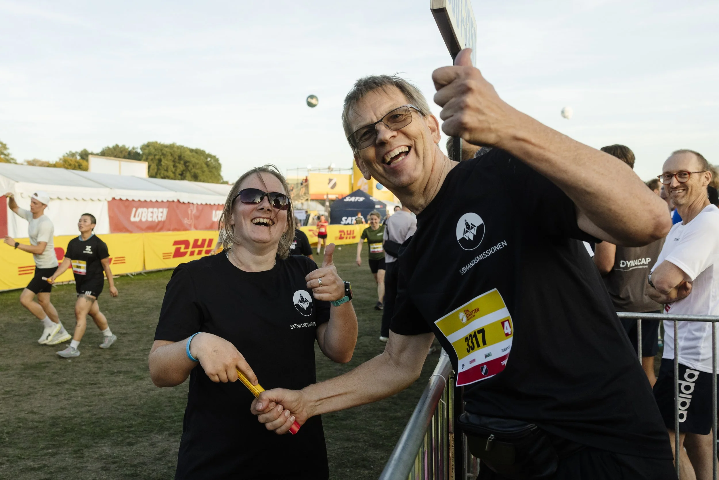 20260827-2R1A6951.jpg
